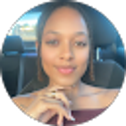 Profile photo of Syeelah Stoessel