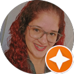 Profile photo of Catherine Centeno