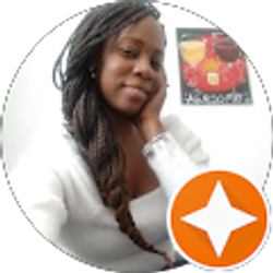Profile photo of Just Me (Simply Awesome)