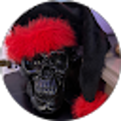 Profile photo of Angela Stevens