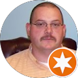 Profile photo of Danny Smith