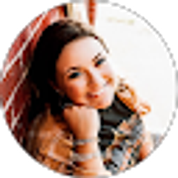 Profile photo of Kayla Grace