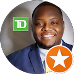 Profile photo of Larry Stovall