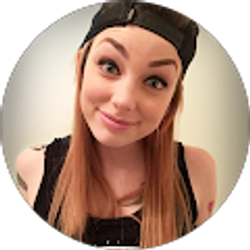 Profile photo of Jodi Hernandez