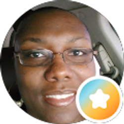 Profile photo of Georgia Mccullum