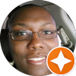 Profile photo of Georgia Mccullum