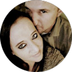 Profile photo of Tonya Mask