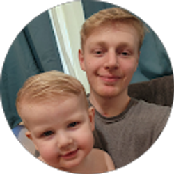 Profile photo of Mr Skaapu