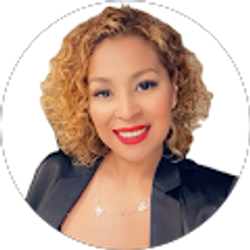 Profile photo of Jennifer Fernandez