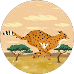 Profile photo of Myron Williams