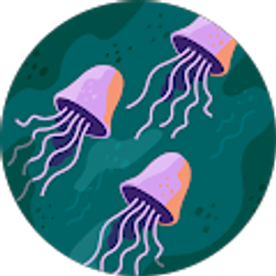Profile photo of Sarah Richerson