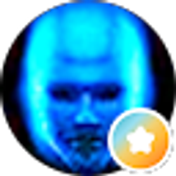 Profile photo of Patrick Parbs