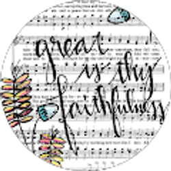 Profile photo of Mom Of Four