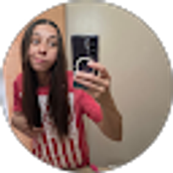 Profile photo of Jodi Gebarowski
