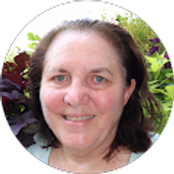 Profile photo of Paula bortnichak