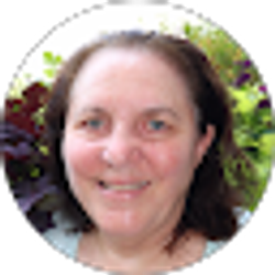 Profile photo of Paula bortnichak