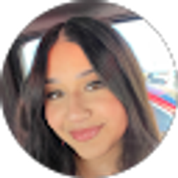 Profile photo of galilea munoz