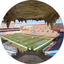 Profile photo of CA McGraw