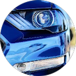 Profile photo of Sudin Shakya