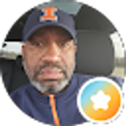 Profile photo of Paul E Spencer
