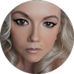 Profile photo of Nao Erickson