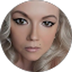 Profile photo of Nao Erickson