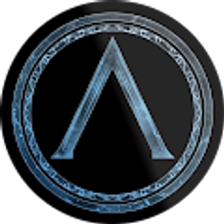 Profile photo of Nick M.