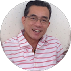 Profile photo of anuphap hommali