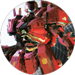 Profile photo of TieryasXu