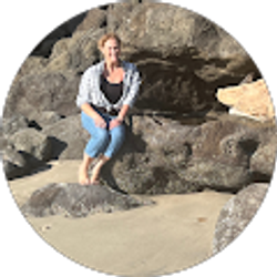 Profile photo of Wendy R
