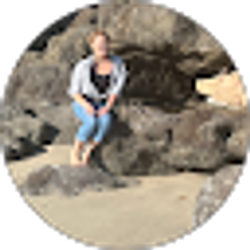 Profile photo of Wendy R