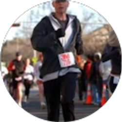 Profile photo of Thomas Heim