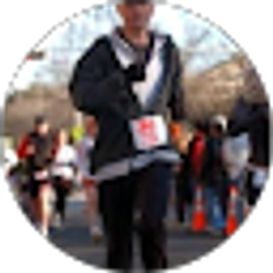 Profile photo of Thomas Heim