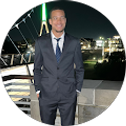 Profile photo of Jason Walsh