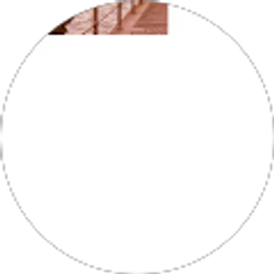 Profile photo of James Keane