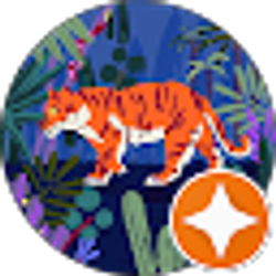 Profile photo of Jackson P.