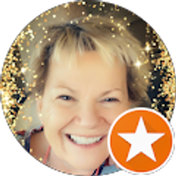 Profile photo of Kathy O