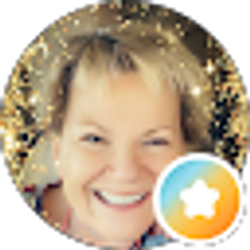 Profile photo of Kathy O