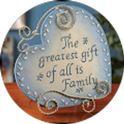 Profile photo of Deborah Sharp