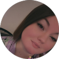 Profile photo of Jessie Boyle