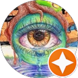 Profile photo of Levi Brewer