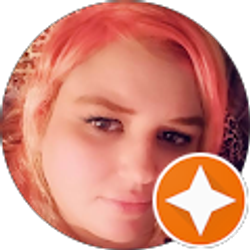 Profile photo of Jessica Michael