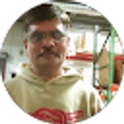 Profile photo of Mukesh Soni