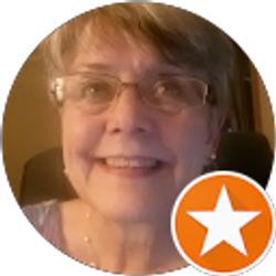 Profile photo of Brenda LaPrade