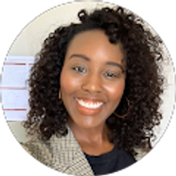 Profile photo of The Academic Society with Toyin Alli (The Academic Society)