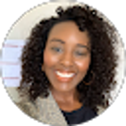 Profile photo of The Academic Society with Toyin Alli (The Academic Society)