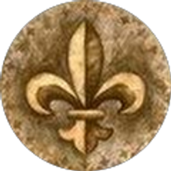 Profile photo of Orleansnj Michele