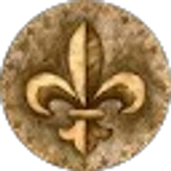 Profile photo of Orleansnj Michele