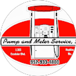 Profile photo of Kurt Radermacher