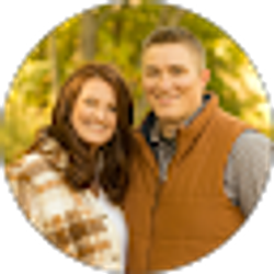 Profile photo of Chelsea Stripling